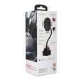 thumbnail image 3 of Soporte HYPERGEAR para Auto ajustable universal porta vasos, 3 of 10