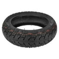 thumbnail image 2 of PASILI Brand New High Quality Tubeless Tire Tire 9.5X2.50 Electric Scooter For Niu Kqi3 Rubber Tubeless Off-Road Tire, 2 of 9