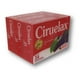 thumbnail image 1 of Ciruelax Laxante De Origen Natiural 3 De 24 C/u Prunelax Original, 1 of 2