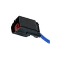 thumbnail image 2 of Raybestos R-Line Electronic Wheel Sensors, 2 of 2
