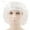 White, variant on Extra Large Silk Bonnet for Sleeping, Hair Bonnets Satin Bonnet for Women Night Sleep Caps Natural Curly Hair
