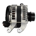 thumbnail image 4 of Motorcraft ALTERNATORASY (P), 4 of 5