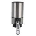 thumbnail image 1 of Wine Dispenser, Wine Aerator MGS-KD-4 Flexible  For Restaurant For Kitchen For Home, 1 of 8