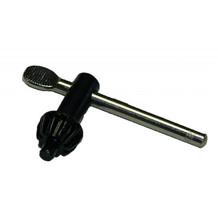 DeWalt DW235G Drill Replacement Chuck Key - 330034-03