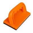 thumbnail image 1 of Conjunto de seguridad Accesorios de soporte Empujadores Barra de empuje Bloque de empuje para corte de madera Sunnimix Bloque de empuje, 1 of 4