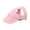 Pink_L, variant on Pet Sun Hat With Ear Holes Comfortable Fit Dog Hat Bonnet Baseball Cap For Small Middle Large Dog And Cats