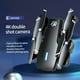 thumbnail image 3 of Juguetes De Vuelo EIS 5G WiFi FPV One-key Return Home Altitude Hold 4K HD Dual Camera RC Drone Sywqhk libre de BPA, 3 of 9