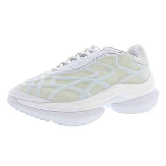 PUMA Wild Rider Spectra, Men display picture 2