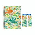 thumbnail image 3 of Daily Calendar Planner Notebook 2024 Weekly Monthly Office Agenda Organizer Time Management Personal Appointment Journal, 3 of 7