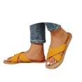 thumbnail image 3 of DAFEI Womens Sandals 2026 Summer Sandals Home Indoor Slippers Simple Ladies Slippers Casual Shoes, 3 of 8