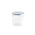 thumbnail image 1 of Taza redonda para avena, multigrano, lata sellada de grado alimentario, espesada, para conservación, 1 of 1