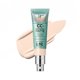 thumbnail image 1 of Crema Foundation IT Cosmetics CC+, mate natural, SPF40, 30 ml, 1 of 9