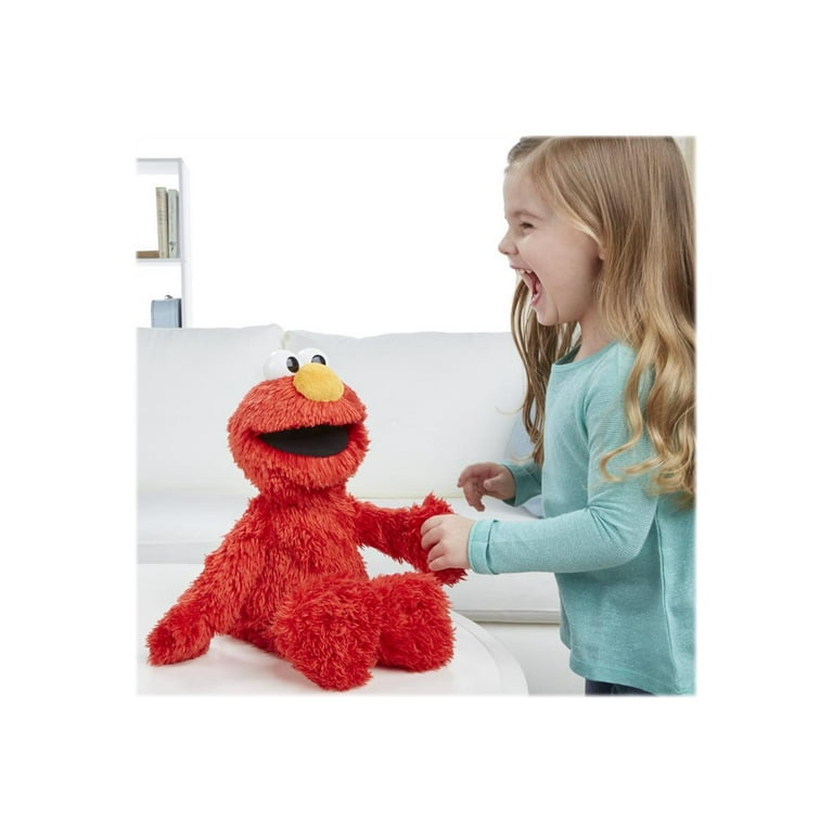 ELMO 2kg×4、400g×2 s-l400.jpg