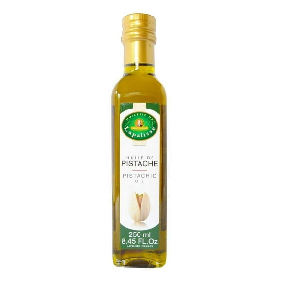 Aceite Lapalisse Abel pistache 250 ml