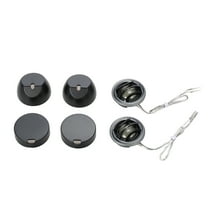 Car Audio,2 150w Built-in A Pair 150w Car Huiop Loud Audio Tweeters With Built-in Car Audio With Built-in A Qisuo Qahm Car O Tweeters