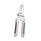 thumbnail image 2 of Pelacables Bobinadora Profesional Electricista Multifuncional Ergonómica Tipo D, 2 of 9
