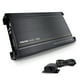 thumbnail image 1 of Amplificador Mono Block Tecnología Nano-4500 W Steelpro, 1 of 5
