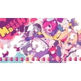 thumbnail image 2 of Muse Dash (Nintendo Switch), 2 of 6