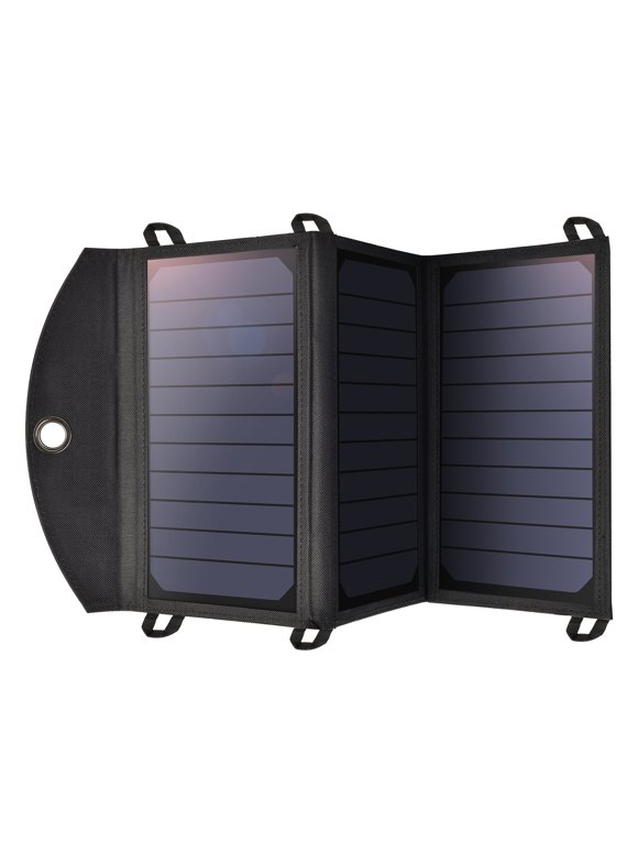 Solar Phone Chargers in Power & cables