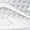 White, variant on Men's Classic Color Blocking Lightweight Breathable Oversized Road Running Shoes, Indoor Outdoor Team Basketball Shoes, Park Walking Jogging Shoes(White,10)