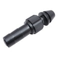 thumbnail image 3 of Boquilla de buceo, Conector de buceo bajo el agua, doble dirección, accesorio de buceo en aguas profundas, durabilidad, boquilla inflable de buceo páginas, 3 of 8