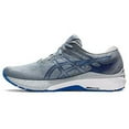 thumbnail image 4 of ASICS Men's GT-2000 10 Running Shoes US SHEET ROCK/ELECTRIC BLUE, 4 of 4
