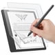 thumbnail image 1 of Protector de pantalla MoKo Matte para Kindle Scribe 10.2 2024/2022, 1 of 7