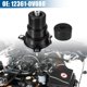 thumbnail image 3 of Delantero Motor Motor Transmisión Montaje 12361-0V080 para Toyota Camry, 3 of 7