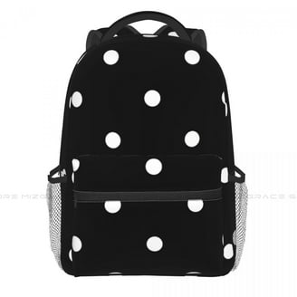 Bagsmart