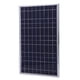 thumbnail image 1 of Panel Solar, Kit De Controlador De Panel Solar 12V 10-50A Regulador 100W Marco De Aluminio Para Cabina De Hotel En Casa, 1 of 7