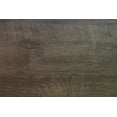 thumbnail image 4 of Midtown Concept Oregon 3-Drawer Dresser, 4 of 4