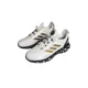 thumbnail image 2 of Size 11 - Ad-id-as Web Boost White Gold Black, 2 of 6
