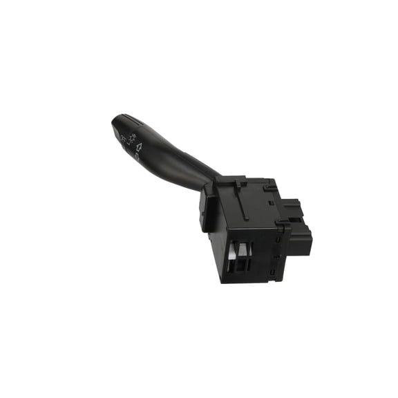 T Series CBS1079T Multi-Function Switch