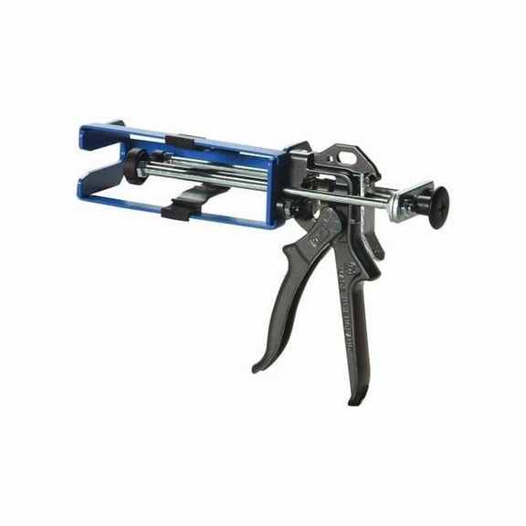 Cox Multi. Ratio Two-Part Applicator,200 mL M200XMR