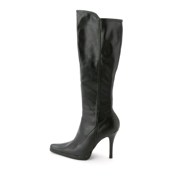 ecco mens shoes amazon