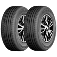 thumbnail image 1 of 2 LLANTAS 205/70R14 SIERRA COMFORTRIDE HP 95T, 1 of 6