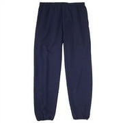Jerzees - Men's Soft Sweatpant