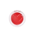 thumbnail image 2 of Rubor Beauty Creations Stay blushing never ending multiusos de 3.6g, 2 of 4