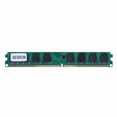 thumbnail image 5 of 6X DDR2 800 Mhz PC2 6400 2 GB 240 Pin para Memoria RAM de Sobremesa, 5 of 5