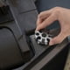 thumbnail image 2 of Regalos para hombres: herramienta multiusos con forma de copo de nieve 18 en 1, gadgets para hombres, regalos de Navidad, herramienta genial, pequeño obsequio para hombres, papá (paquete de, 2 of 6