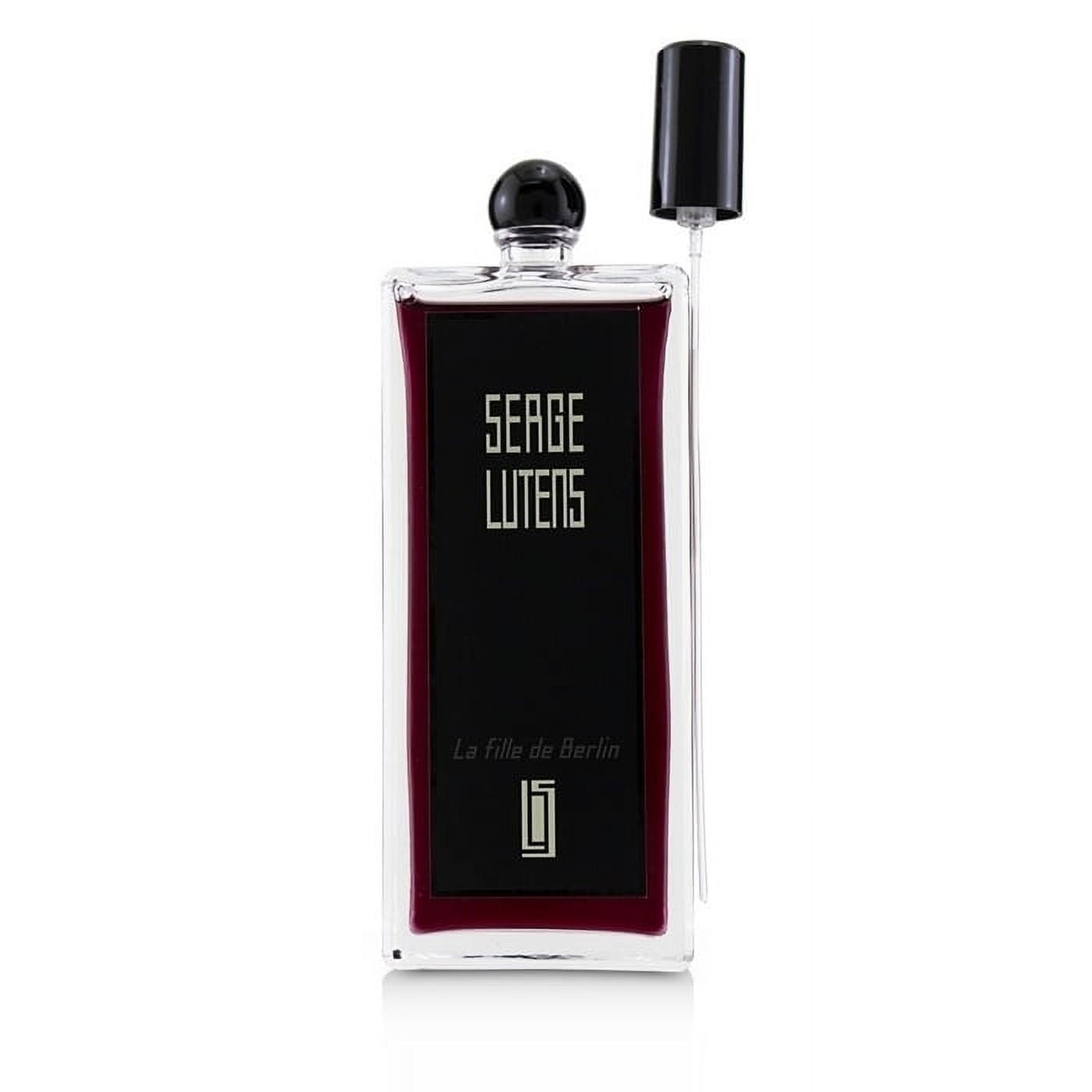 Serge Lutens La Fille De Berlin Eau De Parfum Spray for Women