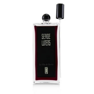 Serge Lutens Nuit De Cellophane Eau De Parfum Spray, 100ml
