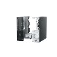 thumbnail image 3 of Computadora de escritorio Dell OptiPlex 7020, 16GB, 1TB SSD., 3 of 3