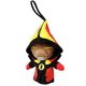 thumbnail image 1 of Dota 2 Micro Peluche Brujo Crowded Coop 640213878975, 1 of 1