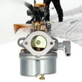 thumbnail image 3 of Carburetor Replacement, Carburetors Gasket Set Reliable  For OHSK70 Snow Blower, 3 of 8