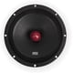 thumbnail image 1 of Medio Rango Open Show MTX RTX88 450 Watts 8" 8 Ohms MTX Audio RTX88, 1 of 5