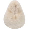 thumbnail image 4 of Bolso portátil para mujer, bolso popular de otoño e invierno, bolso de felpa de nicho de alto sentido, bolso de mano, 4 of 5
