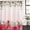 Pink, variant on Red Roses Valentine's Day Shower Curtain, Waterproof Shower Curtains for Bathroom, Eucalyptus Leaves Romantic Washable Fabric Bathtub Curtain Set Bath Decor with 12 Hooks 72"x78"