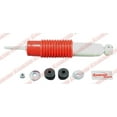 thumbnail image 4 of Rancho RS5000X RS55288 Shock Absorber 2004 Chevrolet Silverado 2500 HD, 4 of 5