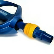 Baracuda G3 Advanced Suction Side Automatic Pool Cleaner W03000